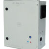 STERIL OZON X3 PORTATIL