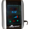 Aquazon Injector 1