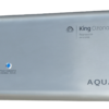 AQUA PRO 1