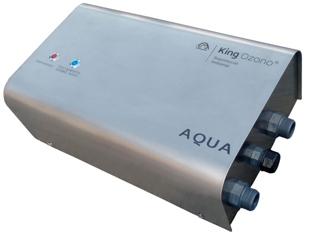 Aqua Uprising Pro