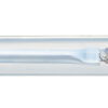 LAMPARA NEON - TAPON-CABLE SILICONA
